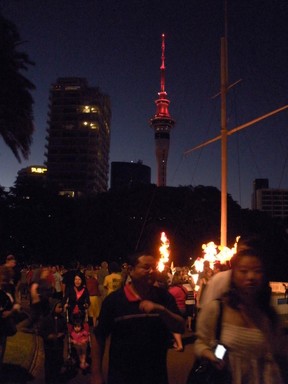 Lantern Festival 2